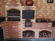 Saquarema rural rio seco