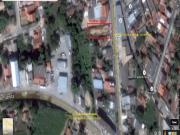 Saquarema Terreno PadrÃ£o BacaxÃ¡