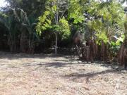 Saquarema Terreno PadrÃ£o BACAXA