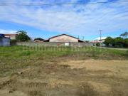 Saquarema Terreno PadrÃ£o JaconÃ