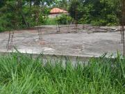 Saquarema terreno padrã£o porto da roãa