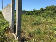 Saquarema terreno padrão vilatur