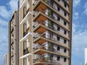 Sara Altos da Vila | Construtora Yonder | Construção |...