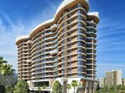 Sara Antalya,Belapur CBD 2 BHK Apartment For Sale Navi...