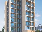 Sara City,Taloja 1 BHK Apartment For Sale Navi Mumbai
