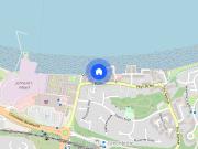 Sara Crescent, Greenhithe, Kent, DA9