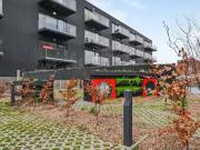 Saracen Close, London, CR0 2HD, United Kingdom | 1 bed...