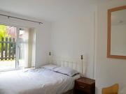 Saracen Way, Penryn, TR10