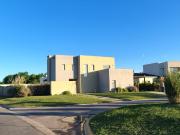 SARACHAGA CORDEU PROPIEDADES