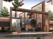 Saradeuz Encanto,Perumbakkam 3.5 BHK Villa For Sale Chennai