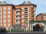 Perumbakkam 3 BHK Apartment For Sale Chennai