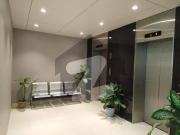 Sarah enclave 3 bedrooms apartment