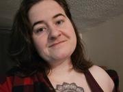 Sarah G is offering a Room For Rent in Old Ottawa South,... Sarah G is offering a Room For Rent in Old Ottawa South,...