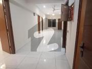 Sarah Grands 4 Bed D. D Apartment Available For Rent...