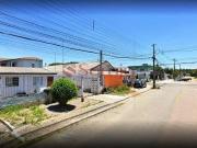 Saraju vende imovel com 7 moradias no Cajuru