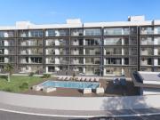 Saramago Condomínio