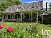 Saran Vente Maison 45