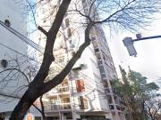 Sarandi 310 Piso 5° C, esq. Moreno