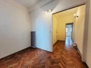 Sarandi al 200. Depto 2 ambientes en alquiler en...