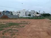 Sarangi Saranki Palm Paradise,Kovai Pudur Residential...