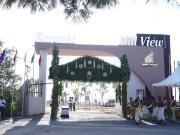 Sarankis Hill View,Madukkarai Residential Plot For Sale...