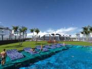 Sarapampa, Asia, Perú Vendo terrenos de playa de 200m2...