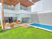 SARAPAMPA: VENTA CASA DE PLAYA, CONDOMINIO MIKONOS!