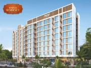 Saras Residency,Thakurli 1 BHK Apartment For Sale Thane