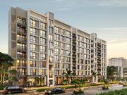 Saras Residency,Thakurli 2 BHK Apartment For Sale Thane