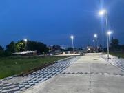 Saraswati Nagar 3,Wardha Road Residential Plot For Sale...