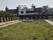 Saraswati Nagar 5,Jamtha Residential Plot For Sale Nagpur