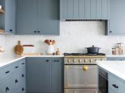 Saraswati Vihar Housing 6+ Bedroom 2500 Sq. Ft....