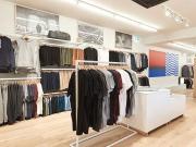 Saraswati Vihar Housing Commercial Showroom 30000 Sq....