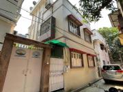 Sarat 3 Bedroom 1224 Sq. Ft. Apartment in Lake Terrace...