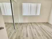 Saratoga Apartments 1 Bedroom Apartment for Rent at 9830...