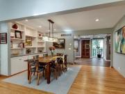 Saratoga Cir, Madison, Home For Sale