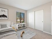 Saratoga Ridge 3 Bed 2 Bath