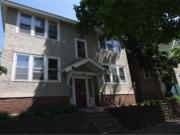 Saratoga St N, Saint Paul, Home For Sale