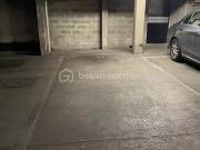 Sarcelles 95200 Achat / Vente parking