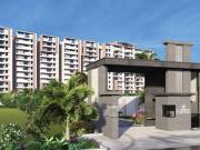 Sardar Empire 101,Sheela Nagar 2 BHK Apartment For Sale...