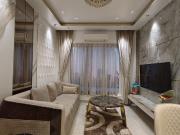 Sardar Inspire Residency 1 Bedroom 418 Sq. Ft. Apartment...