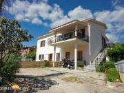Sardegna Budoni – Ampio appartamento indipendente a San...