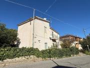 Sardegna Budoni Casa di paese indipendente a San Lorenzo...