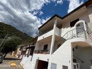 Sardegna Costa Nord Est – Trilocale con con due servizi...