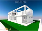 Sardegna Costa Nord Est Villa indipendente in vendita a...