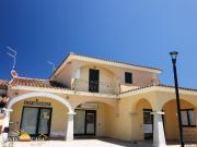 Sardegna – Porto San Paolo – Trilocale al primo piano...