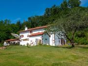 SARE AUTHENTIQUE FERME RENOVEE