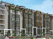 Sector 92 4 BHK Apartment For Sale Gurgaon