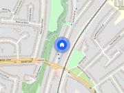 Sarehole Road, Hall Green, B28 0AJ