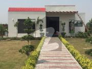 Sarfrazhamid Properties Offers 20 Marla Residential Plot...
